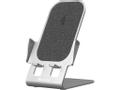 SANDBERG Wireless Charger Stand 15W Alu (441-51)