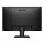 BENQ 23.8"" GW2490 | 1920x1080 | IPS | 5ms | 100Hz | 3years (9H.LLSLB.QBE)