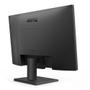 BENQ 23.8"" GW2490 | 1920x1080 | IPS | 5ms | 100Hz | 3years (9H.LLSLB.QBE)