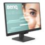 BENQ 23.8"" GW2490 | 1920x1080 | IPS | 5ms | 100Hz | 3years (9H.LLSLB.QBE)