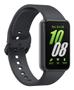 SAMSUNG Galaxy Fit3 (SM-R390NZAAEUB)