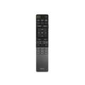 BENQ Remote control for X12000 / LK970 |