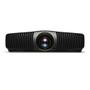 BENQ W5800 | 3840x2160 DLP 2600ANSI-lumen | 1.52-2.45:1 | Black (9H.JSL77.G8D)