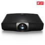 BENQ W5800 | 3840x2160 DLP 2600ANSI-lumen | 1.52-2.45:1 | Black (9H.JSL77.G8D)
