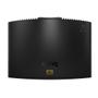 BENQ W5800 | 3840x2160 DLP 2600ANSI-lumen | 1.52-2.45:1 | Black (9H.JSL77.G8D)
