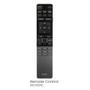 BENQ W5800 | 3840x2160 DLP 2600ANSI-lumen | 1.52-2.45:1 | Black (9H.JSL77.G8D)