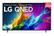LG 50QNED80T6A.AEU (50QNED80T6A.AEU)