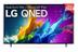LG 50QNED80T6A.AEU