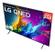 LG 50QNED80T6A.AEU (50QNED80T6A.AEU)