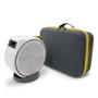 BENQ Carry Bag for GV31/GV50