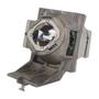 BENQ LAMP MODULE PRJ W1700