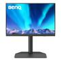 BENQ 24.1"" SW242Q | 2560x1600 | IPS | 5ms | 60Hz | 3years