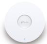 TP-LINK AX3000 Ceiling Mount Dual-Band Wi-Fi 6 Access Point (EAP653)