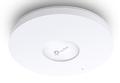 TP-LINK AX3000 Ceiling Mount Dual-Band Wi-Fi 6 Access Point 
PORT:1 (EAP653(5-pack))