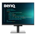 BENQ 28"" RD280U Programming Monitor