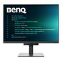 BENQ 28"" RD280U Programming Monitor (9H.LM1LJ.TBE)