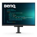 BENQ 28"" RD280UA Programming Monitor