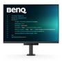 BENQ 28"" RD280UA Programming Monitor (9H.LM2LJ.TBE)