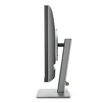 BENQ 28"" RD280U Programming Monitor (9H.LM1LJ.TBE)