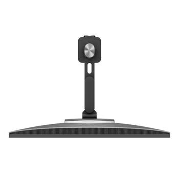 BENQ 28"" RD280UA Programming Monitor (9H.LM2LJ.TBE)