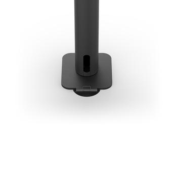 BENQ 28"" RD280UA Programming Monitor (9H.LM2LJ.TBE)