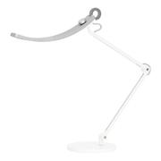BENQ (CW+WW) TABLE WiT e-Reading lamp SILVER