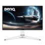 BENQ 31,5"" Mobiuz EX321UX | 3840x2160 | IPS Mini LED | 1ms | 144Hz | 3Ã¥r | BestÃ¤llningsvara