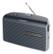 GRUNDIG Music 60X Portable Analog 