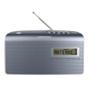 GRUNDIG Music7000Xdab+Gs Radio 