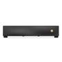 BENQ V5010i beamer/ projector Projector met normale projectieafstand 2500 ANSI lumens DLP UHD 4K (3840x2160) Zwart (9H.JT277.57E)
