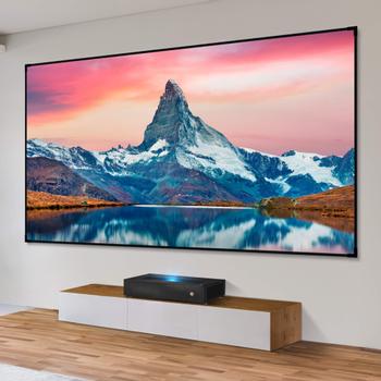 BENQ V5010I Standard Throw  (9H.JT277.57E)