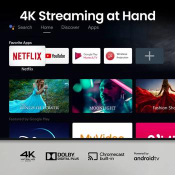 BENQ V5010I Standard Throw  (9H.JT277.57E)