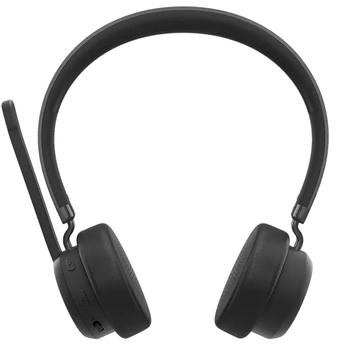 LENOVO WIRELESS STEREO HEADSET . WRLS (4XD1Q30302)