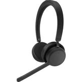 Lenovo WIRELESS STEREO HEADSET . WRLS (4XD1Q30302)