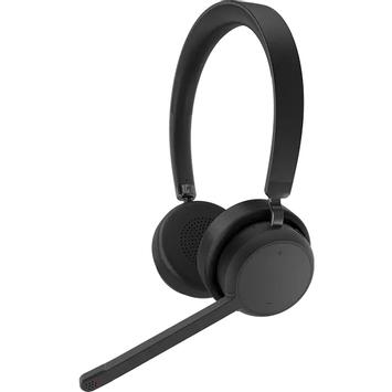 Lenovo WIRELESS STEREO HEADSET . WRLS (4XD1Q30302)