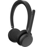 Lenovo WIRELESS STEREO HEADSET . WRLS (4XD1Q30302)