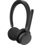 LENOVO WIRELESS STEREO HEADSET . WRLS (4XD1Q30302)