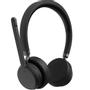 LENOVO WIRELESS STEREO HEADSET . WRLS (4XD1Q30302)
