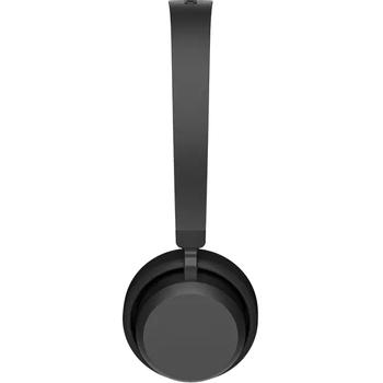 LENOVO WIRELESS STEREO HEADSET . WRLS (4XD1Q30302)