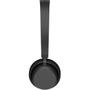 LENOVO WIRELESS STEREO HEADSET . WRLS (4XD1Q30302)