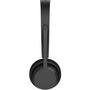 LENOVO WIRELESS STEREO HEADSET . WRLS (4XD1Q30302)