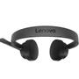 LENOVO WIRELESS STEREO HEADSET . WRLS (4XD1Q30302)
