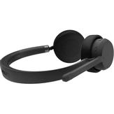 Lenovo WIRELESS STEREO HEADSET . WRLS (4XD1Q30302)