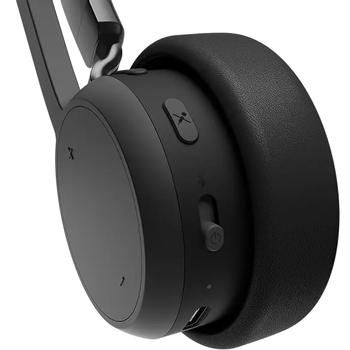 LENOVO WIRELESS STEREO HEADSET . WRLS (4XD1Q30302)
