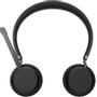 LENOVO WIRELESS STEREO HEADSET . WRLS (4XD1Q30302)