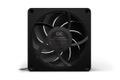 ASUS ProArt LC 360 AiO Water Cooler with 3x120mm Alphacool Apex Stealth Metal Power Fans (90RC0120-M0UAY0)