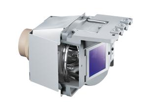 BENQ Projektorlampe (5J.JEL05.001)