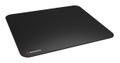 GENESIS Mauspad CARBON 500 ""LOGO"" L (400mm x 330mm) (NPG-0659)