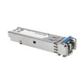 Hp J4859C Compatible Sfp 