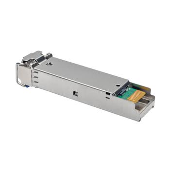 TRIPP LITE Hp J4859C Compatible Sfp  (N286-01GLX-SLX)